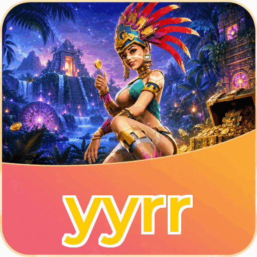 yyrr Indonesia
