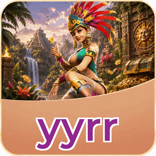 Tampilan antarmuka yyrr APK v4.7.5 saat pengujian performa dan keamanan di perangkat Android