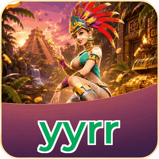 yyrr