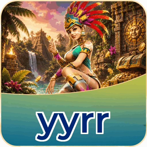 yyrr