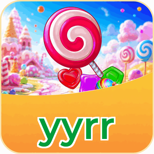 yyrr Indonesia
