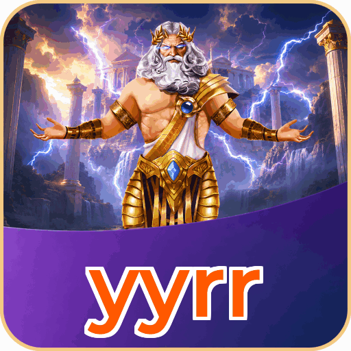 yyrr Indonesia