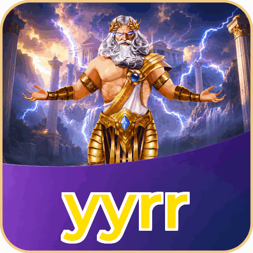 yyrr Indonesia