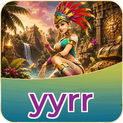 yyrr Indonesia
