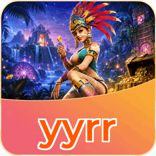 yyrr