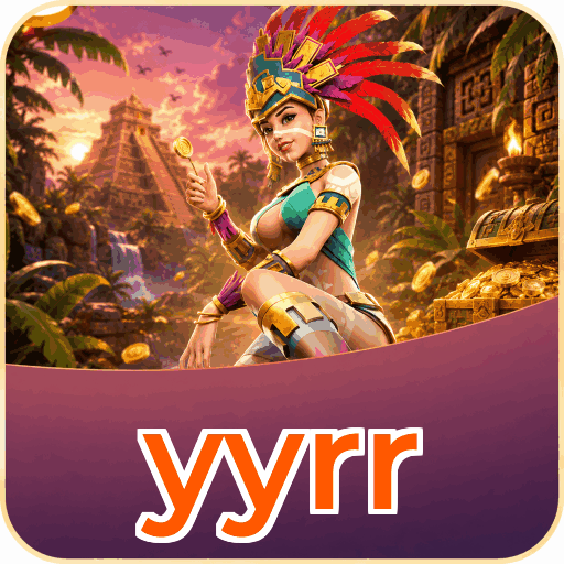 yyrr Indonesia