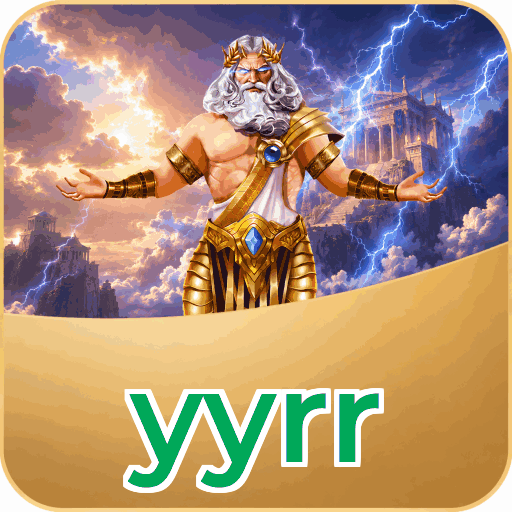 yyrr Indonesia
