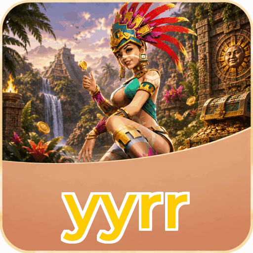 yyrr
