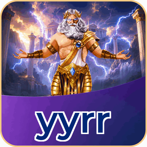 yyrr